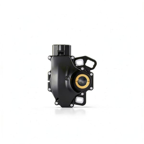 GoaMotors Neutral Safety Switch for Ford-3