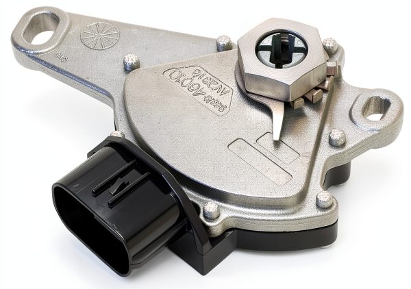 cciyu Neutral Safety Switches for Toyota Corolla-7