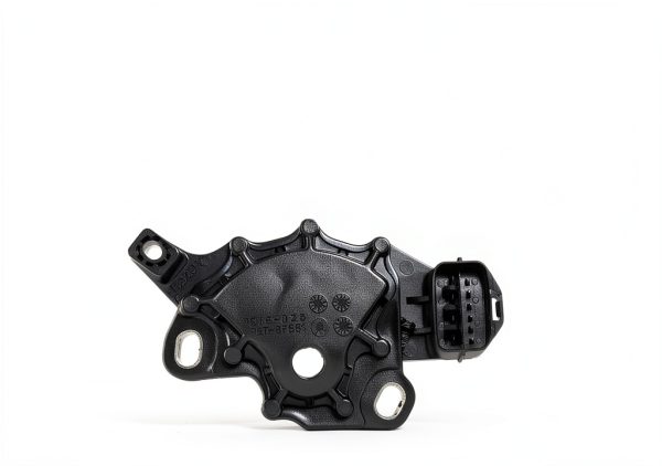 Mitsubishi Neutral Safety Switch-1