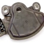 Auto Parts Port Neutral Safety Switch-0