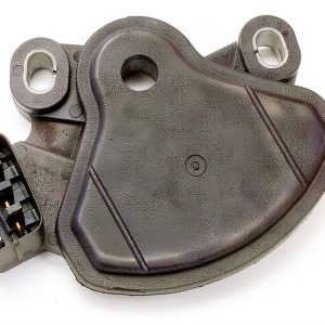 Auto Parts Port Neutral Safety Switch-0