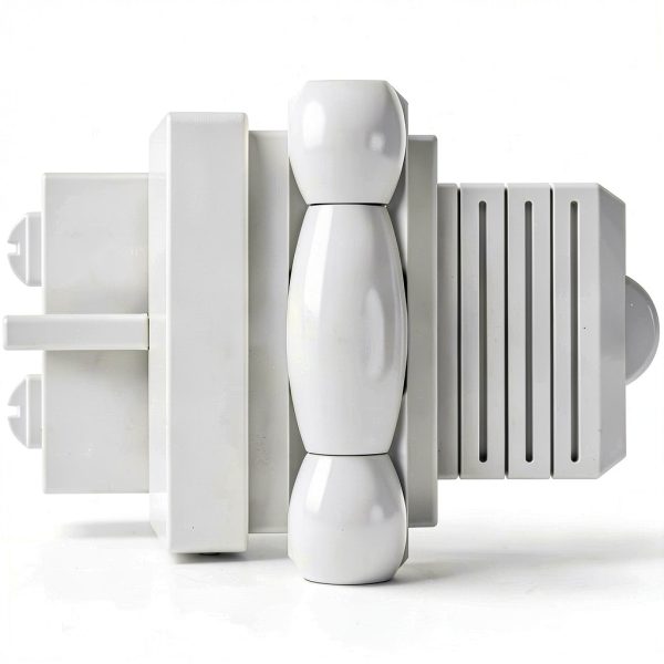 Reliable Aftermarket Parts Neutral Safety Switch-2