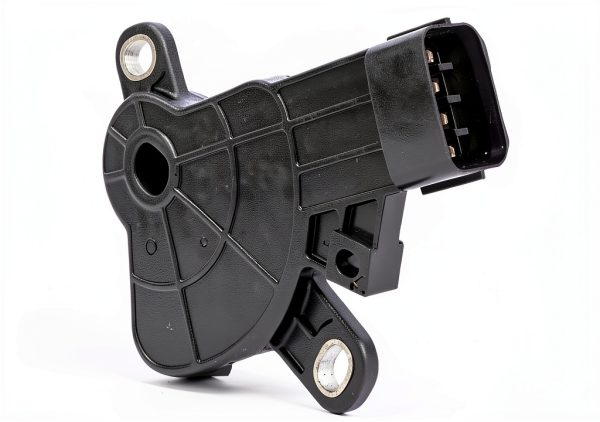 AISELAN Neutral Safety Switch for Sentra 2013-2015-4