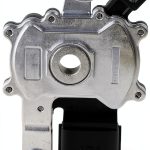cciyu Neutral Safety Switches Manual-0