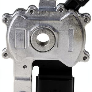 cciyu Neutral Safety Switches Manual-0