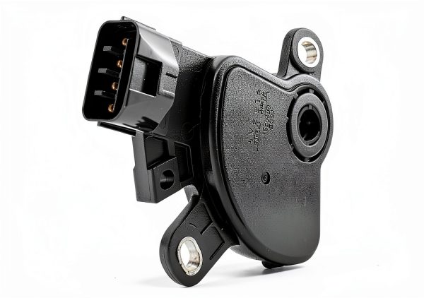 AISELAN Neutral Safety Switch for Sentra 2013-2015-2