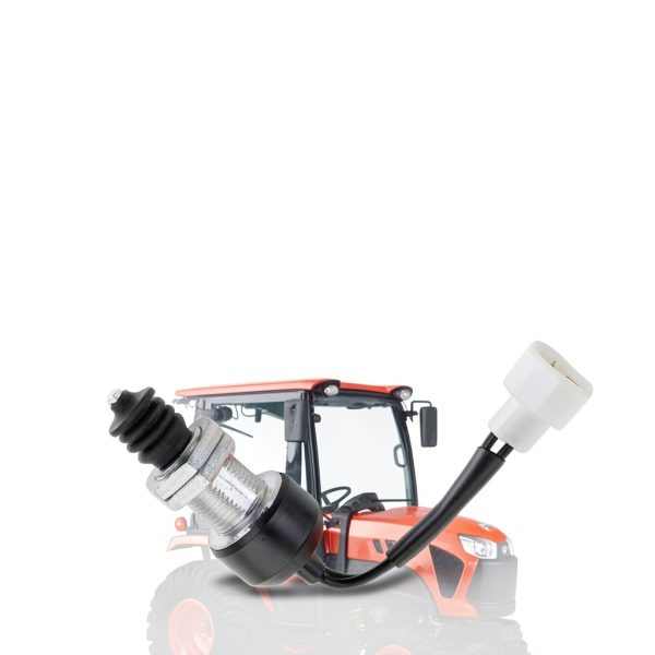 WMPHE Manual Safety Switch for Tractors-1