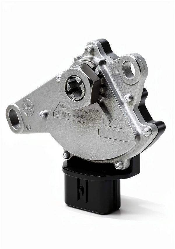 cciyu Neutral Safety Switches for Toyota Corolla-5
