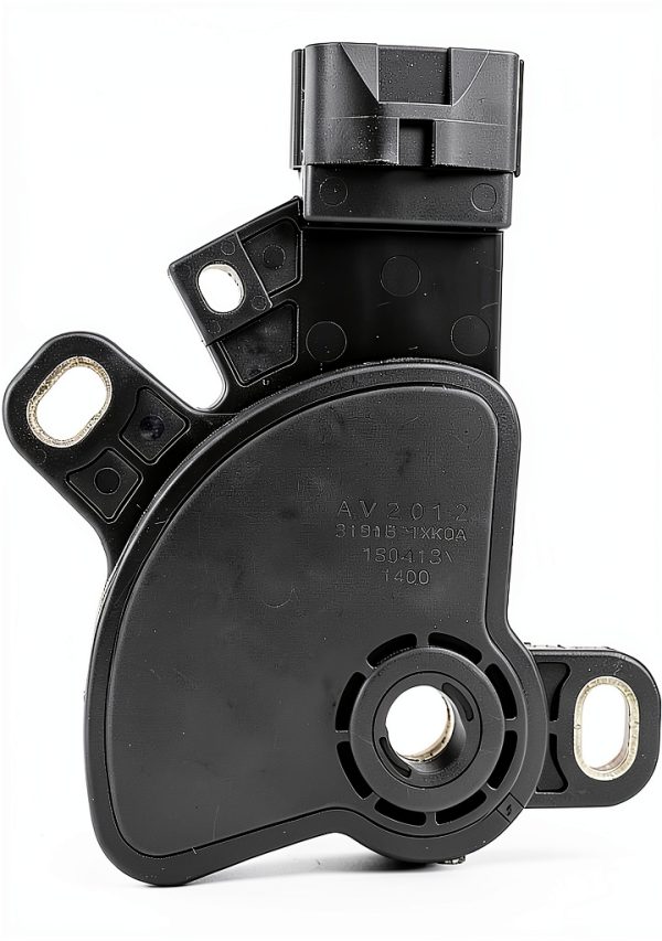AISELAN Neutral Safety Switch for Sentra 2013-2015-1