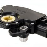 TRQ Neutral Safety Switch Manual Screw Terminal-0