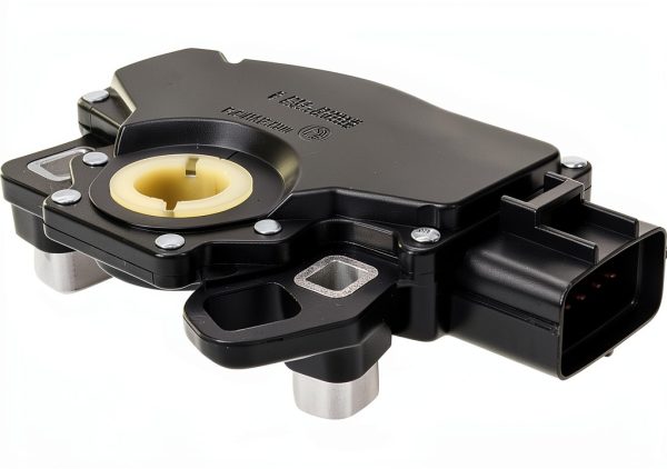 TRQ Neutral Safety Switch Manual Screw Terminal-0