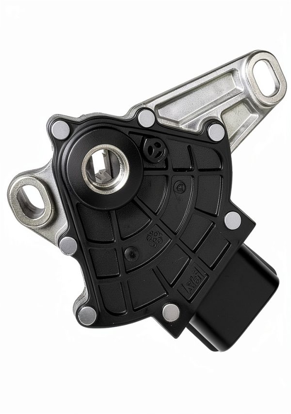 cciyu Neutral Safety Switches for Toyota Corolla-3