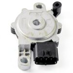 Tongze ON-OFF Neutral Safety Switch-0