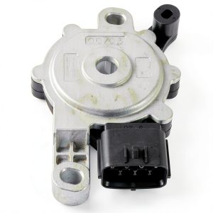 Tongze ON-OFF Neutral Safety Switch-0