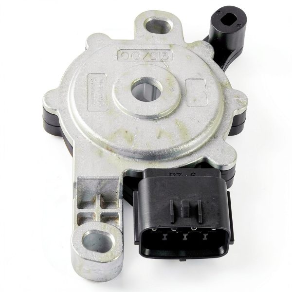 Tongze ON-OFF Neutral Safety Switch-0
