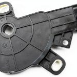 AISELAN Neutral Safety Switch for Sentra 2013-2015-0