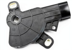 AISELAN Neutral Safety Switch for Sentra 2013-2015-0