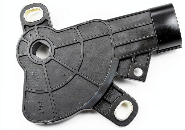 AISELAN Neutral Safety Switch for Sentra 2013-2015-0