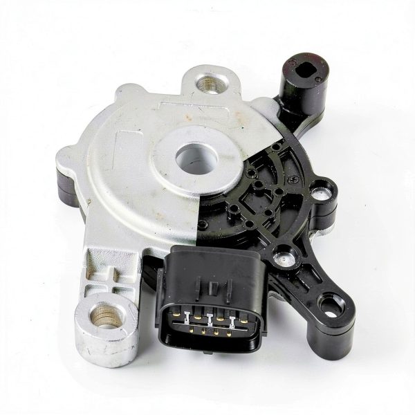 Tongze ON-OFF Neutral Safety Switch-3