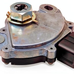 TRQ Neutral Safety Switch Manual Copper-0