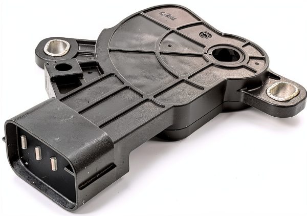 AISELAN Neutral Safety Switch for Sentra 2013-2015-6