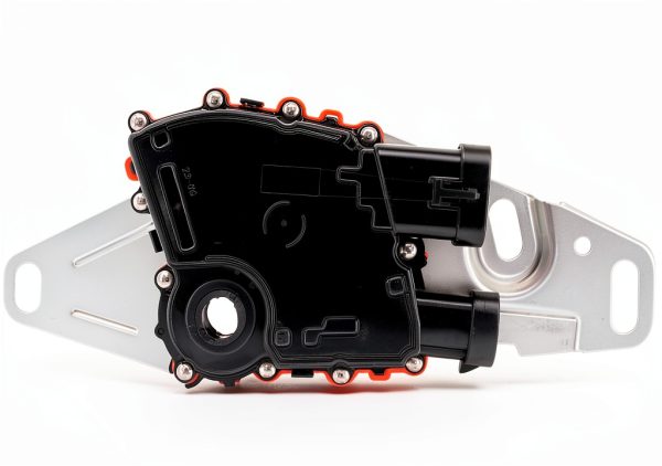 Neutral Safety Switch MOTOKU Metal Through Hole-2