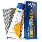 AquaPro PVC Sealant Water Resistant Repair Kit-0