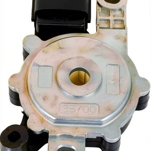 CCIYU Neutral Safety Switches for Hyundai-0