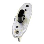 Keenso Neutral Safety Switch Automotive Replacement-0