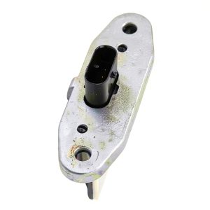 Keenso Neutral Safety Switch Automotive Replacement-0