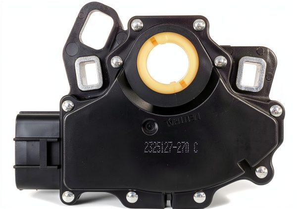 TRQ Neutral Safety Switch Manual Screw Terminal-2