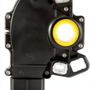 GoaMotors Neutral Safety Switch for Ford-0