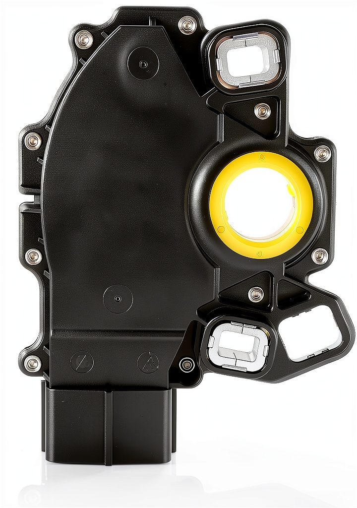 GoaMotors Neutral Safety Switch product image