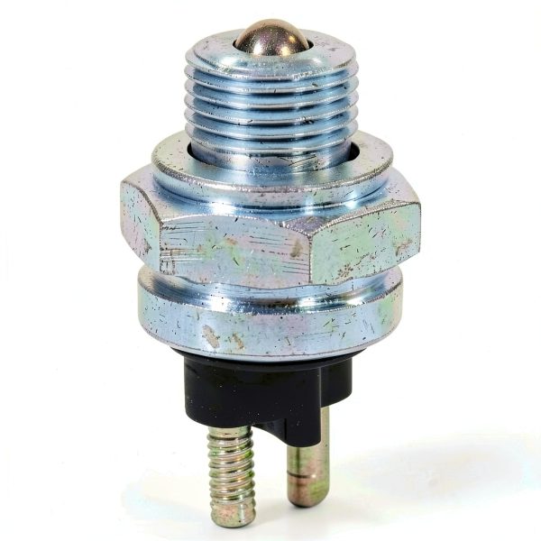 Reliable Aftermarket Parts Neutral Safety Switch-1