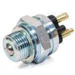 Reliable Aftermarket Parts Neutral Safety Switch-0