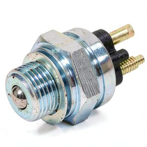 Reliable Aftermarket Parts Neutral Safety Switch-0