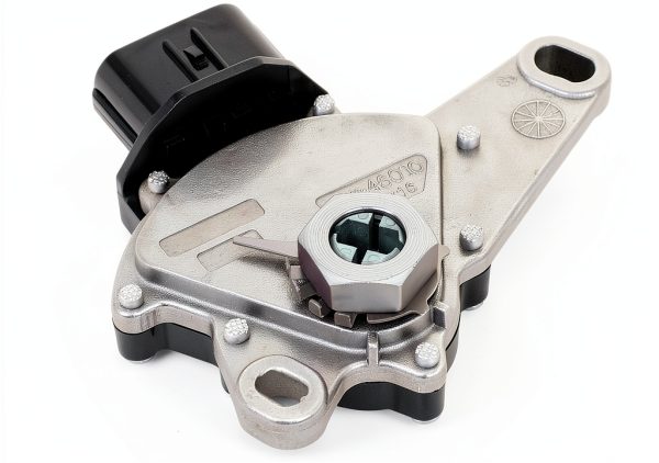 cciyu Neutral Safety Switches for Toyota Corolla-8
