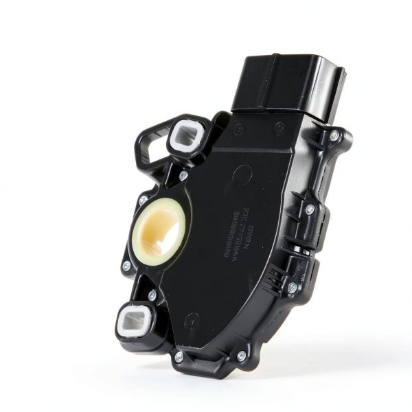GZGN Transmission Neutral Safety Switch for Ford-3