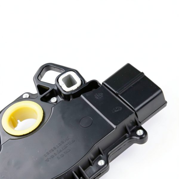 GZGN Transmission Neutral Safety Switch for Ford-6