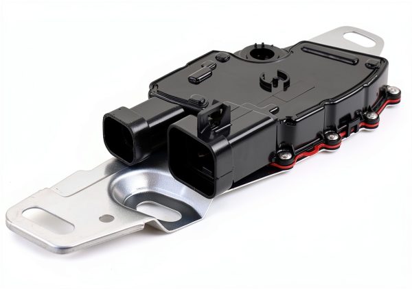 Neutral Safety Switch MOTOKU Metal Through Hole-5