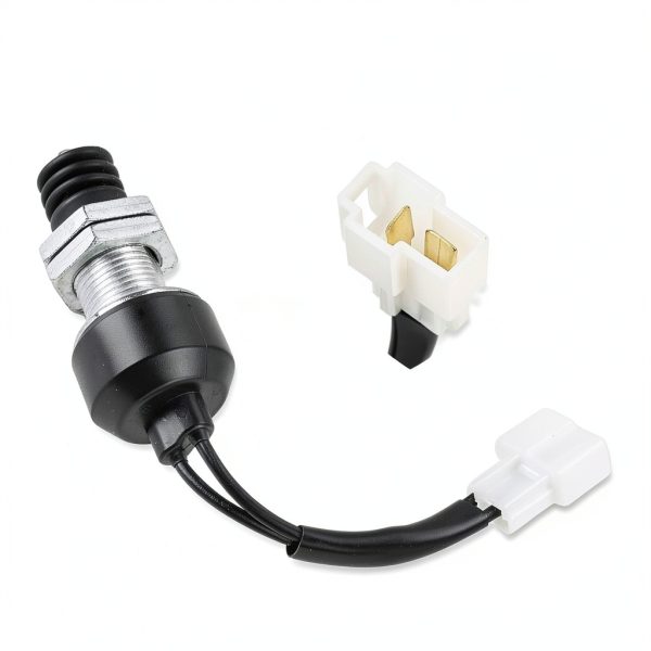 WMPHE Manual Safety Switch for Tractors-4