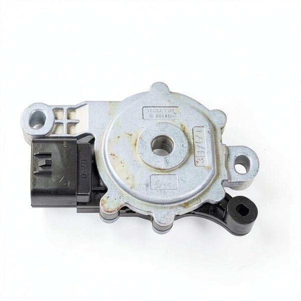 Tongze ON-OFF Neutral Safety Switch-2