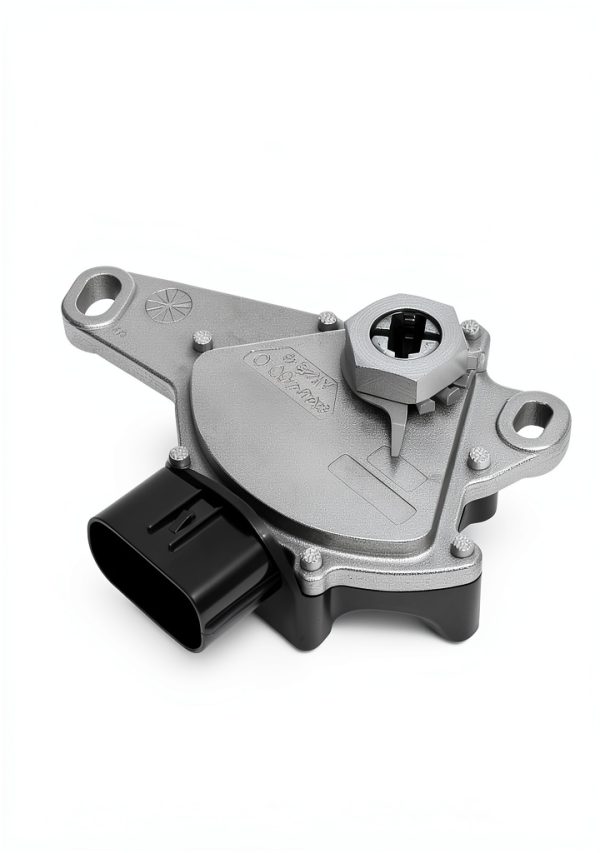 cciyu Neutral Safety Switches for Toyota Corolla-1