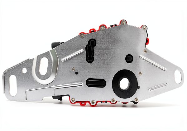 Neutral Safety Switch MOTOKU Metal Through Hole-3