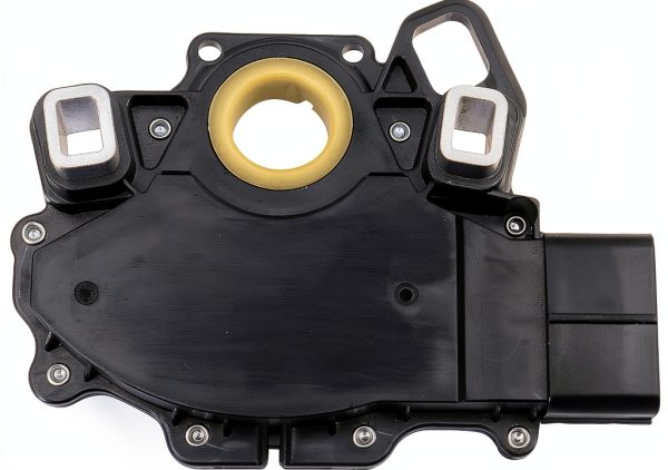 TRQ Neutral Safety Switch Manual Screw Terminal-3