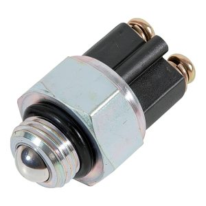 besttruck Neutral Safety Switch Marine Vehicles-0