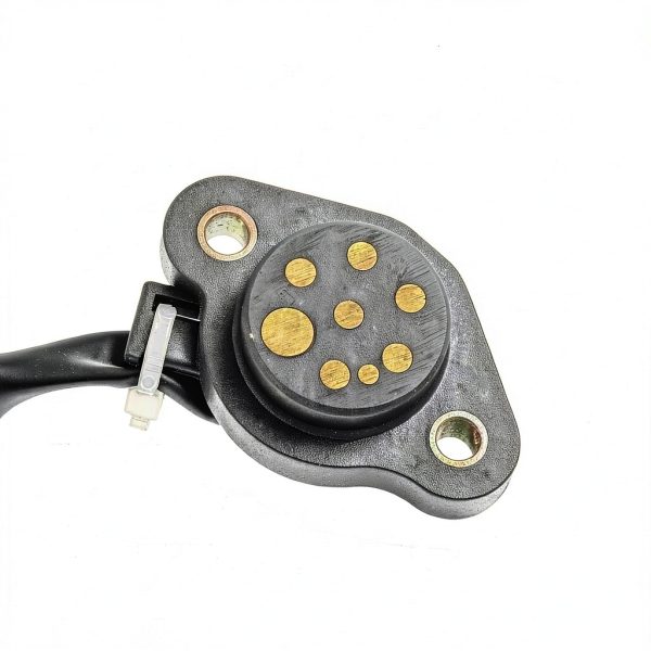 MOTO1988 Neutral Safety Switch Manual Copper-4
