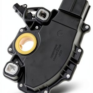 GZGN Transmission Neutral Safety Switch for Ford-0