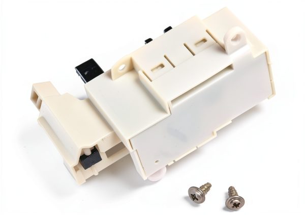 Dorman Manual Microswitch 12V PCB Mount Copper-2