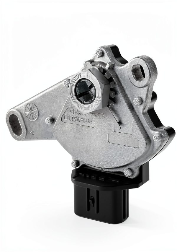 cciyu Neutral Safety Switches for Toyota Corolla-4